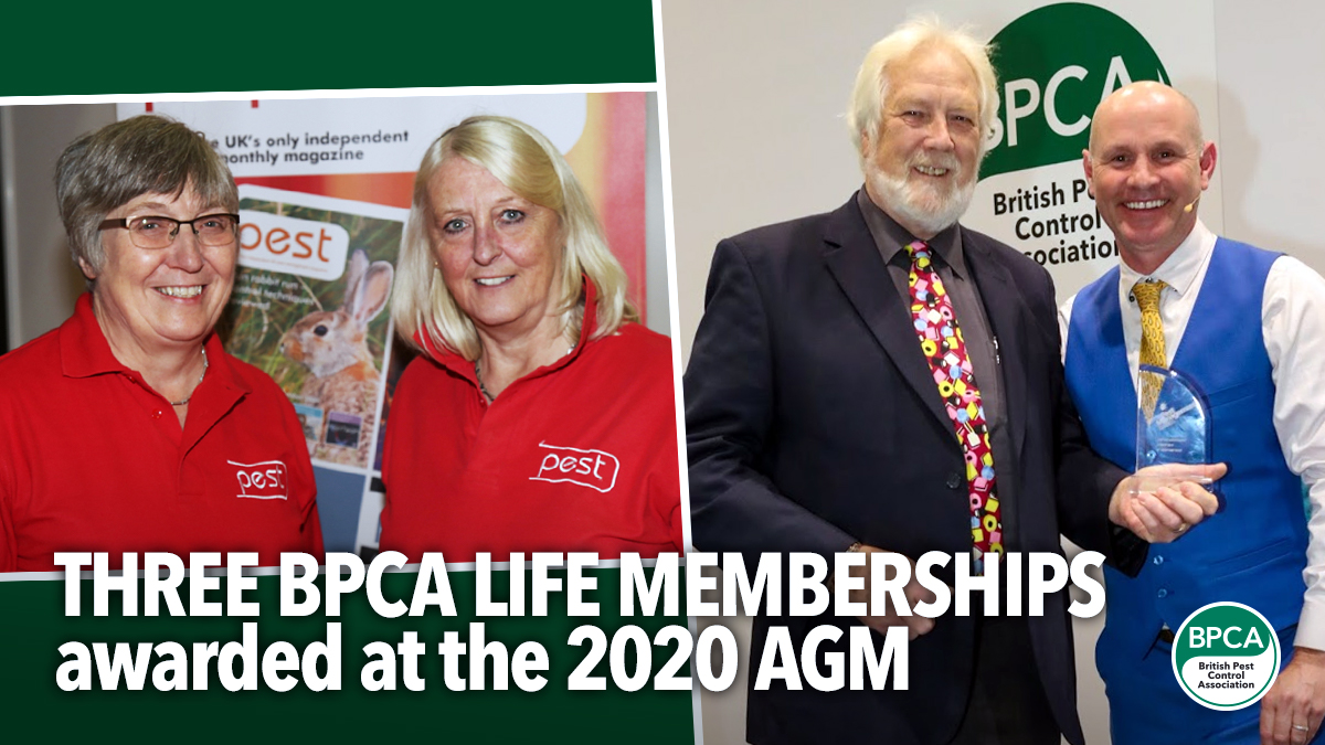 three-bpca-life-memberships-awarded-at-agm three-bpca-life-memberships-awarded-at-agm